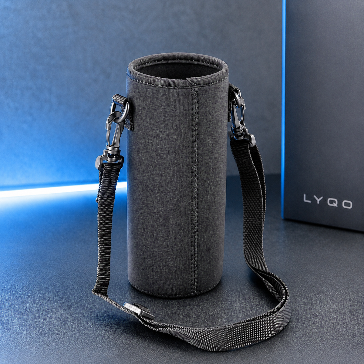 LYQO Protective Sleeve