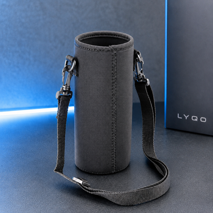 LYQO Protective Sleeve